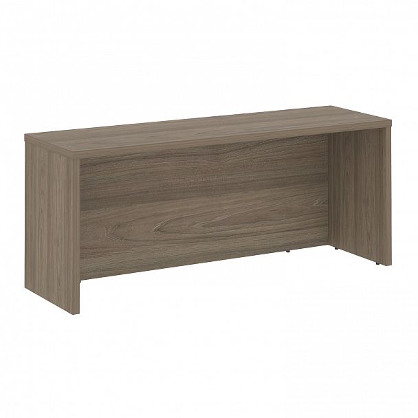 Стол пристенный "Yalta" LT.PS-18 вяз благородный - Вид 1