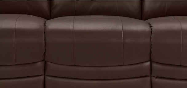 Диван-реклайнер Том 2 (Tom 2) - Вид 7