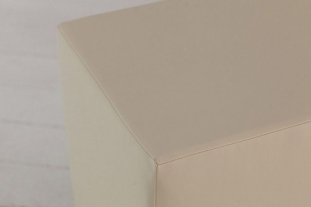 Пуф Валенсия - Вид 2