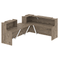 /catalog/ofisnaya-mebel/ofisnaya-mebel-resepshn/gotovye-resheniya-resepshn/resepshn-g-obraznyy-onix-o-r-k-31-tikvud-temnyy-belyy/ - фотография