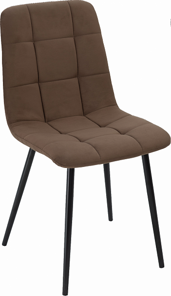 Стул "Анри BOX2" - Вид 1