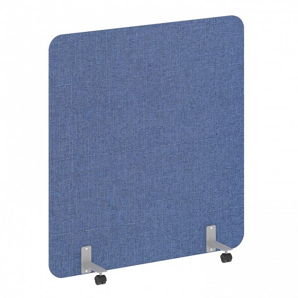 Перегородка "R-Line Soft" AP.R-140-150 romeo-11 - Вид 1