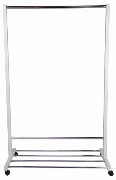 Вешалка гардеробная В 35Н - Вид 2