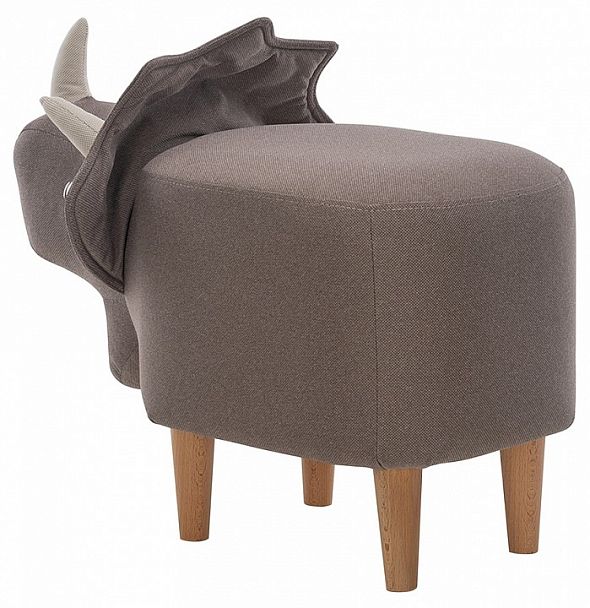 Пуф Dino Combi - Вид 3