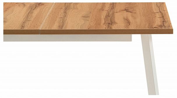 Стол обеденный Колон Лофт - Вид 6