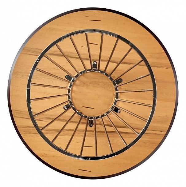 Стол обеденный Liverpool - Вид 4