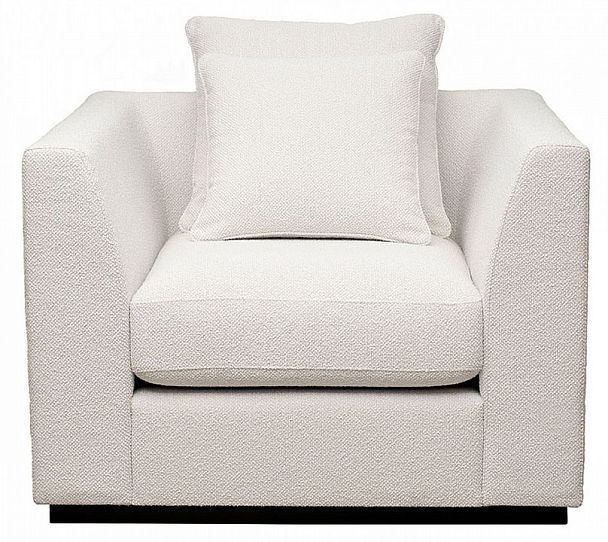 Кресло Roberto - Вид 2