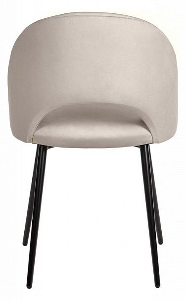 Стул Leo - Вид 4