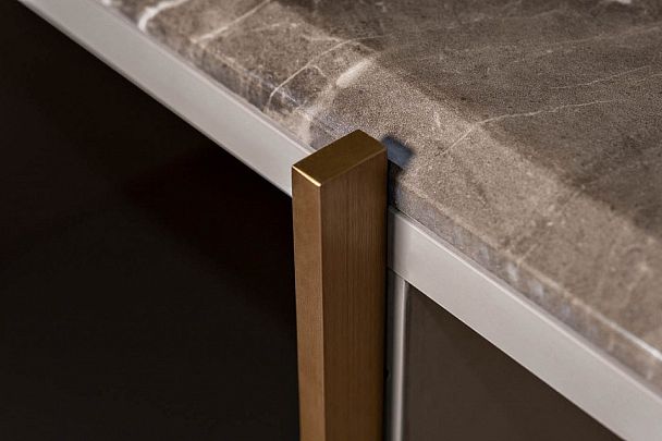 Тумба Gate - Вид 4