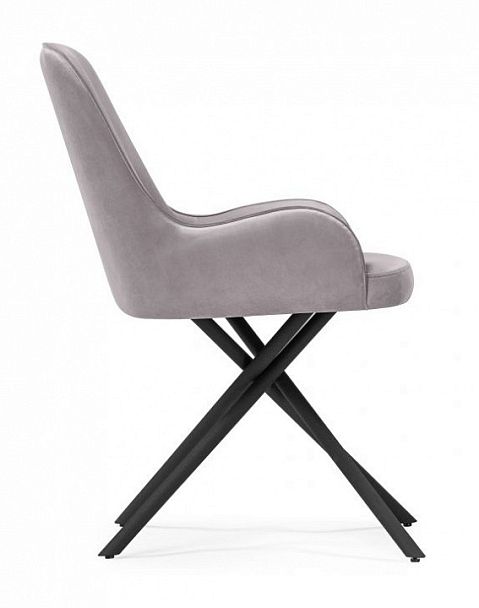 Стул Галтер - Вид 3