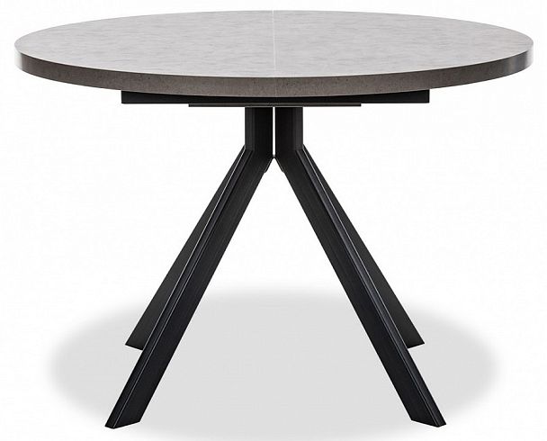 Стол обеденный Leset Таун - Вид 1