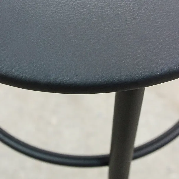 Табурет круглый Экстра - Вид 12