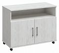 /catalog/novye-tovary/mebel/korpusnaya-mebel/tumby/tumba-kombinirovannaya-ofis-of-23-1168856628/ - фотография