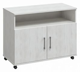 Тумба комбинированная Офис ОФ-23 - Фото предпросмотра