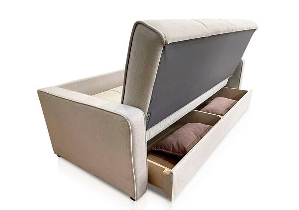 Диван "Оникс 09 New style" - Вид 3