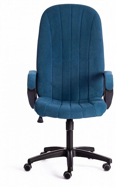 Кресло компьютерное СН888 LT - Вид 2