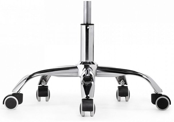 Стул компьютерный Trizor - Вид 9