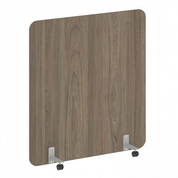 Перегородка "R-Line" DP.R-140-150 вяз - Вид 1