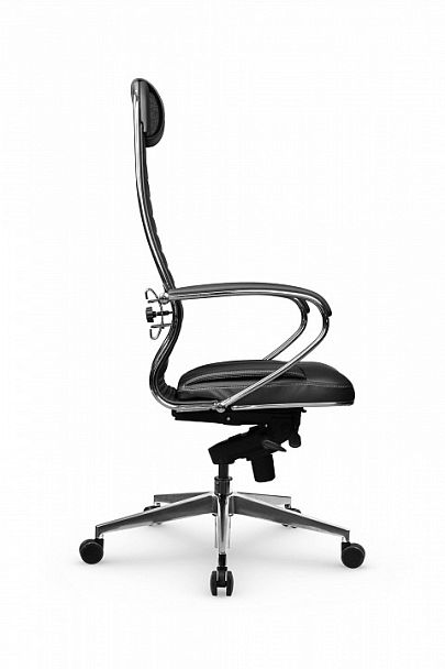 Кресло компьютерное KL-1.041 MPES z312423792 - Вид 3