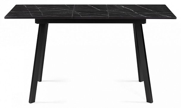 Стол обеденный Агни - Вид 3