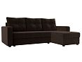 /catalog/kategorii/divany/uglovye-divany/divan-uglovoy-liverpul-layt-pravyy-ugol-mikrovelvet-korichnevyy/ - фотография