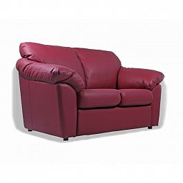 Диван "Лагуна" 2 - Фото предпросмотра