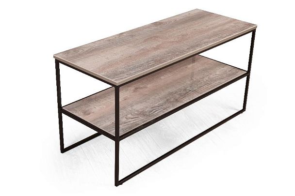 Стол интерьерный LOFT 1 - Вид 2