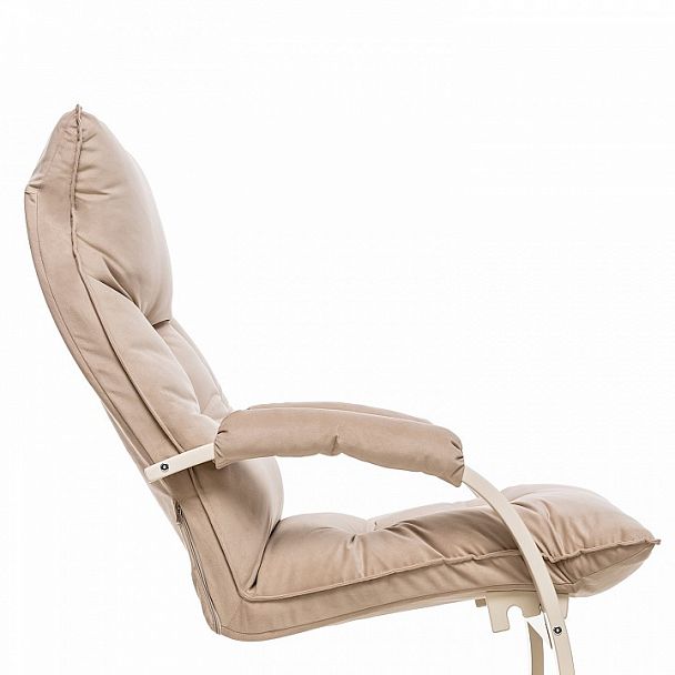 Кресло Leset Монако - Вид 6