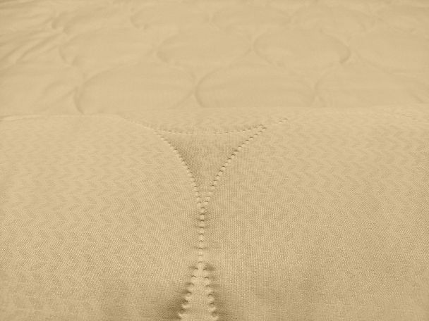 Одеяло евростандарт Cashgora - Вид 3