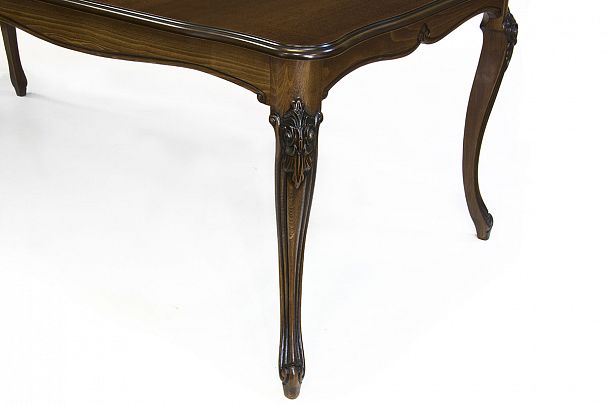 Стол обеденный Сэм 17 - Вид 8