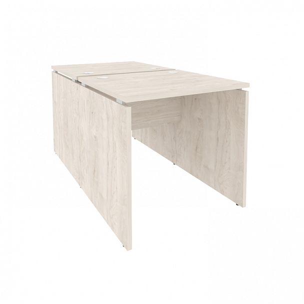 Рабочая станция "Onix" O.D.RS-2.0.7 денвер светлый - Вид 1