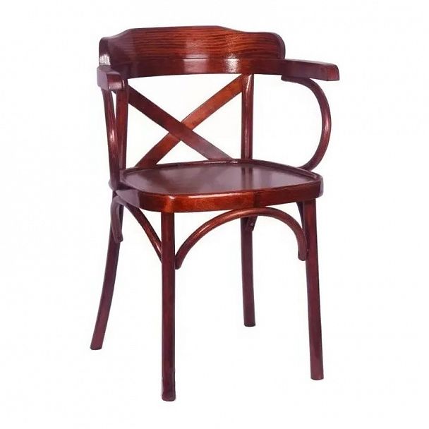 Стул венский "Классик-Кантри" - Вид 4