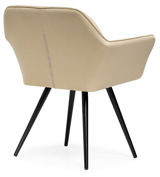 Кресло Ямес - Вид 5