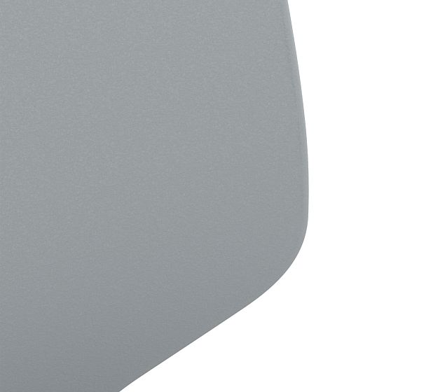 Стул SHT-ST58/S38 a5-7 серый/черный муар - Вид 5