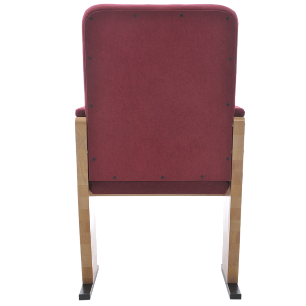 Секция "Театральная" одноместная - Вид 16