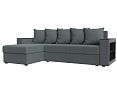 /catalog/kategorii/divany/uglovye-divany/uglovoy-divan-dubay-layt-levyy-ugol-rogozhka-seryy/ - фотография