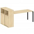 /catalog/ofisnaya-mebel/ofisnaya-mebel-ofisnye-stoly/vse-ofisnye-stoly/rabochaya-stantsiya-metal-system-bp-rs-sshk-3-5-akatsiya-antratsit/ - фотография