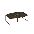 /catalog/ofisnaya-mebel/ofisnaya-mebel-ofisnye-stoly/rabochie-stantsii-i-bench-sistemy/rabochaya-stantsiya-stoly-4kh120-tekhno-na-metallokarkase-quattro-a4-a4-b4-189-2-bp-venge-metallokar-1458103579/ - фотография
