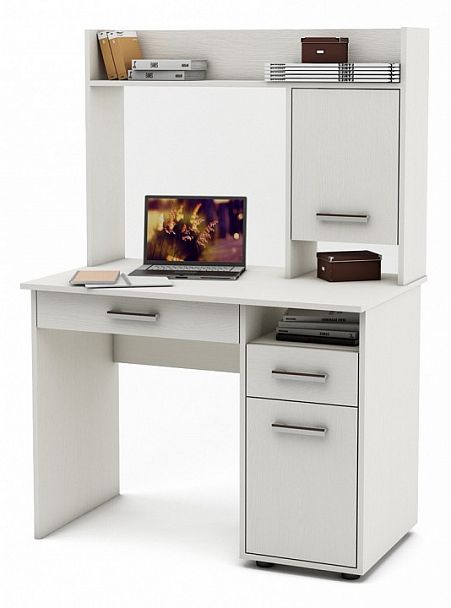 Стол письменный Остин-9Я - Вид 1