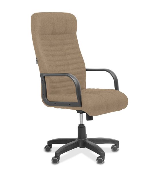 Офисное кресло Атлант  6011.51 - Вид 1