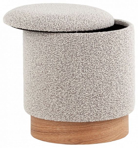 Пуф-сундук Холли XS - Вид 4