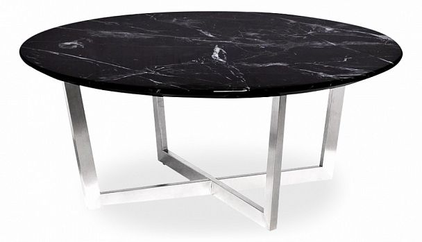 Стол журнальный 33FS-CT2029-BS - Вид 1