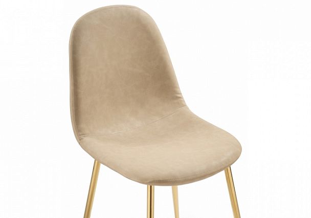 Стул Lilu 1 - Вид 5