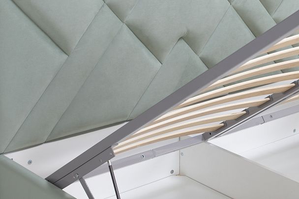 Тахта «Сидней» 120 - Вид 2