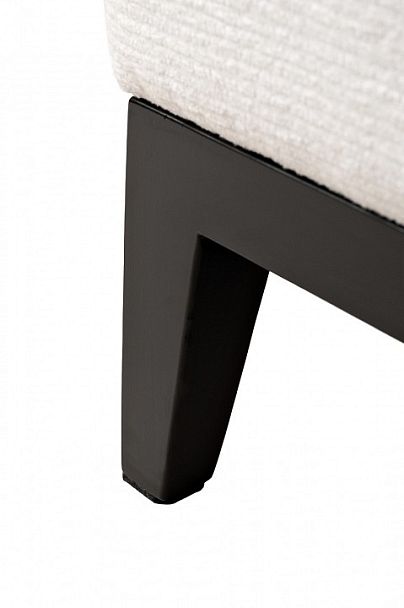 Банкетка Stella - Вид 5