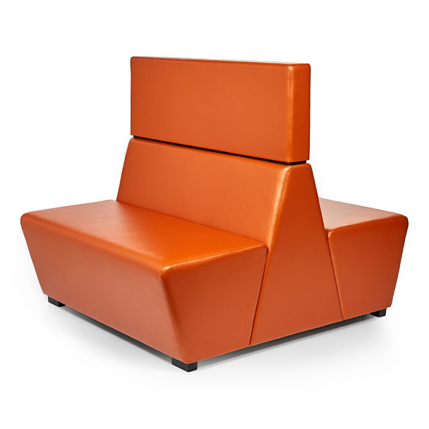 Диван "M33-2W2" - Вид 2