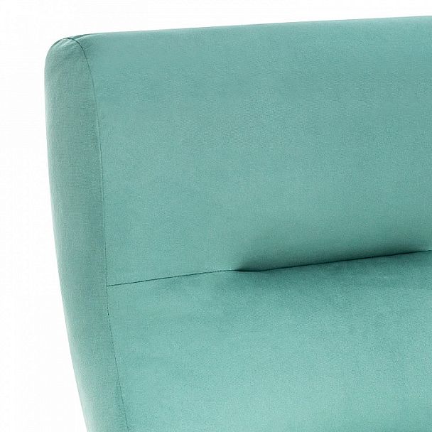 Кресло Монэ - Вид 5