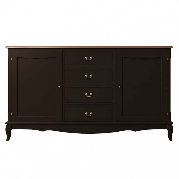 Комод "Leontina" 9351 - Вид 3