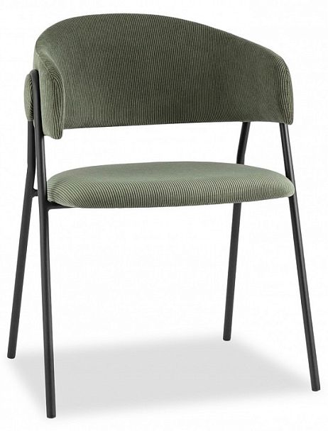 Стул Колин - Вид 1