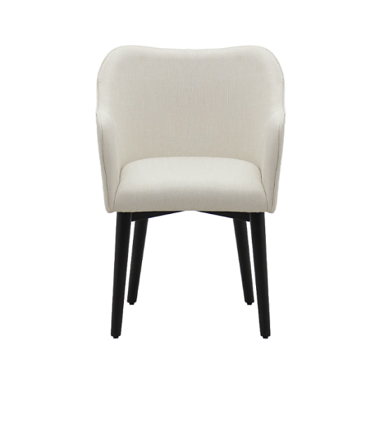 Кресло "Лекс А-23/1" - Вид 1